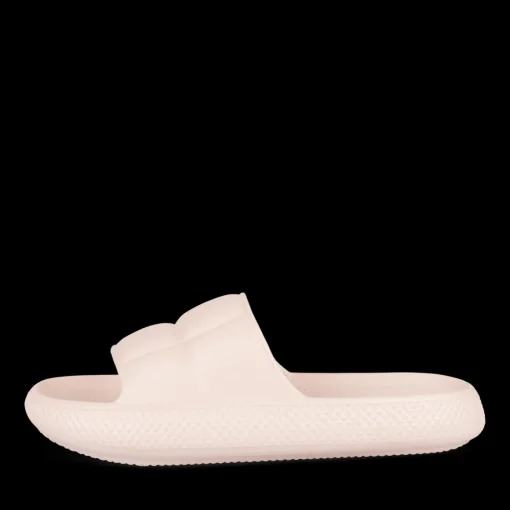 Slippers ROZE