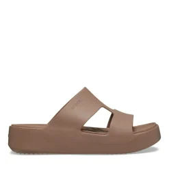 Slippers ROZE