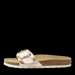 Slippers ROZE