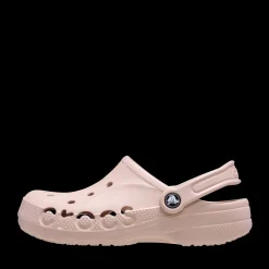 Slippers ROZE