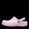 Slippers ROZE