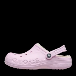 Slippers ROZE