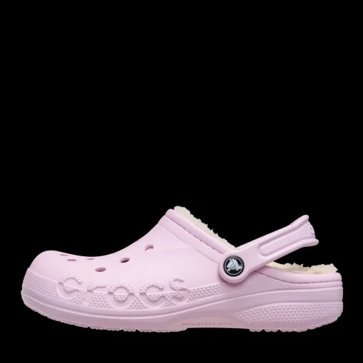 Slippers ROZE