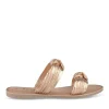 Slippers ROZE