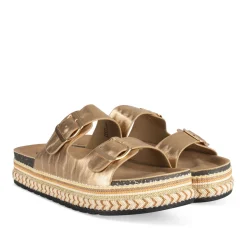 Slippers ROZE