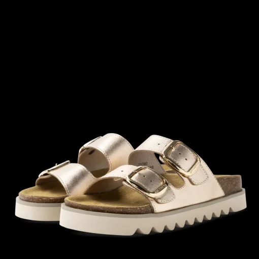 Slippers ROZE