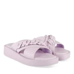 Slippers ROZE
