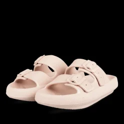 Slippers ROZE
