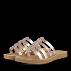 Slippers ROZE