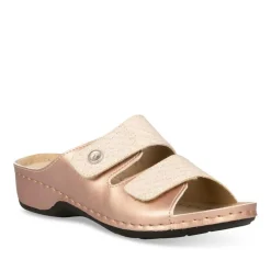 Slippers ROZE