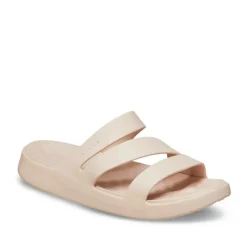 Slippers ROZE