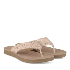 Slippers ROZE