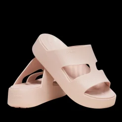 Slippers ROZE