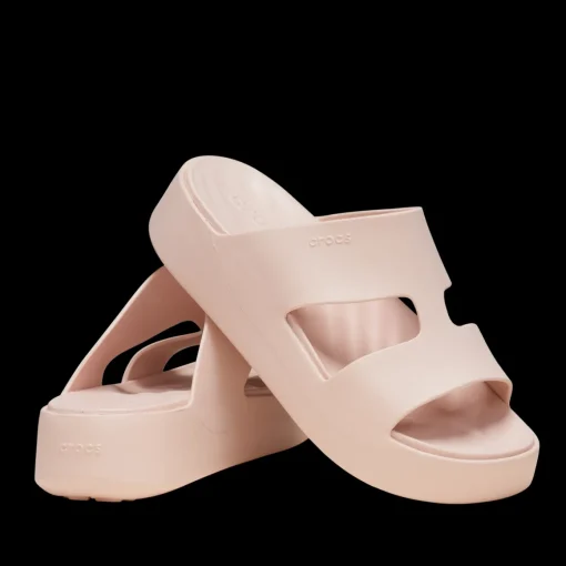 Slippers ROZE
