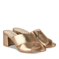 Slippers ROZE