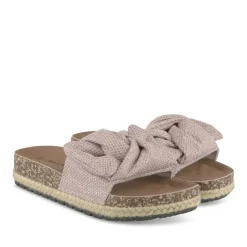 Slippers ROZE