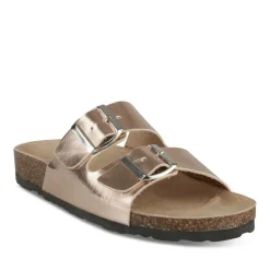 Slippers ROZE