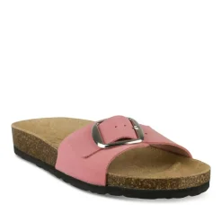 Slippers ROZE