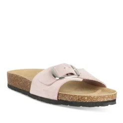 Slippers ROZE
