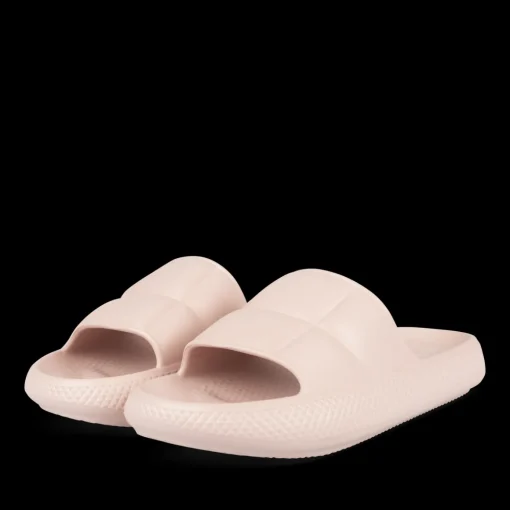 Slippers ROZE