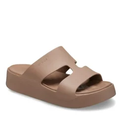Slippers ROZE