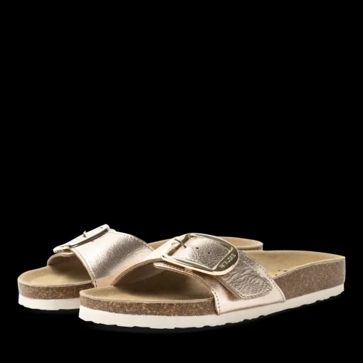 Slippers ROZE