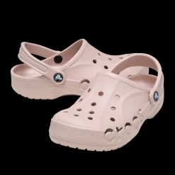 Slippers ROZE