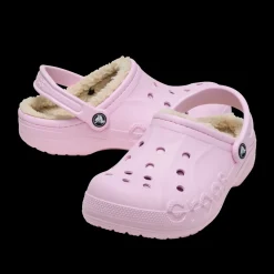 Slippers ROZE