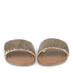 Slippers ROZE