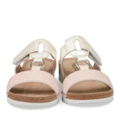 Slippers ROZE