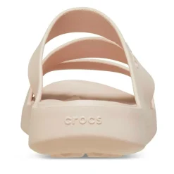 Slippers ROZE