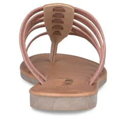 Slippers ROZE