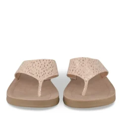 Slippers ROZE