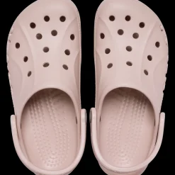 Slippers ROZE