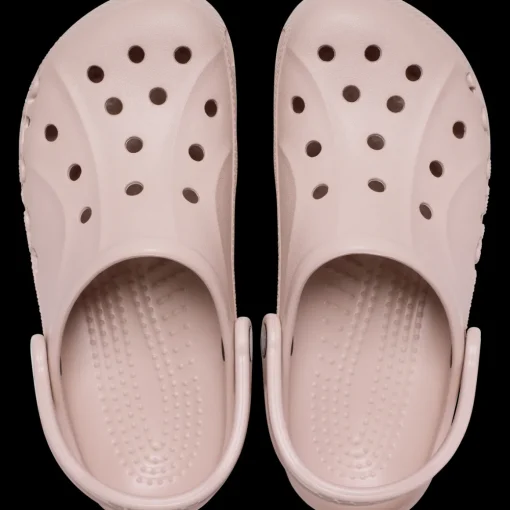 Slippers ROZE