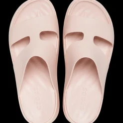 Slippers ROZE