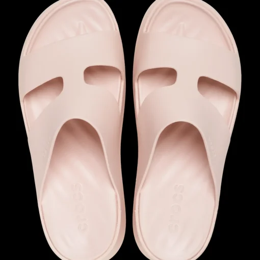 Slippers ROZE