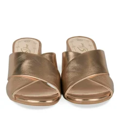 Slippers ROZE