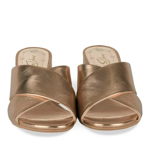 Slippers ROZE