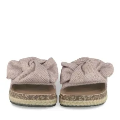 Slippers ROZE