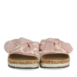 Slippers ROZE