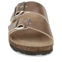 Slippers ROZE