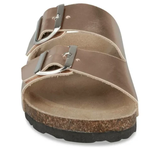 Slippers ROZE
