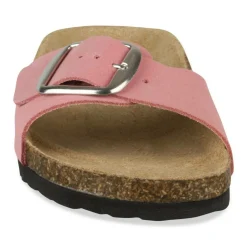 Slippers ROZE