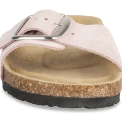 Slippers ROZE