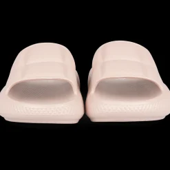 Slippers ROZE