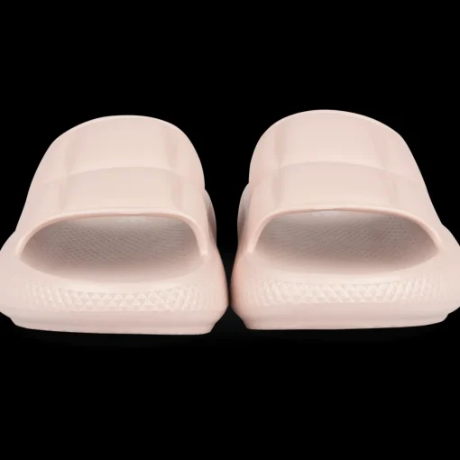 Slippers ROZE