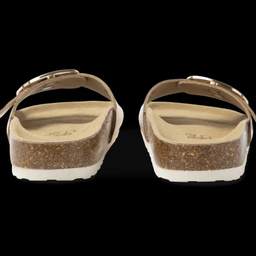 Slippers ROZE