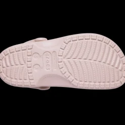 Slippers ROZE