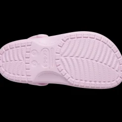 Slippers ROZE